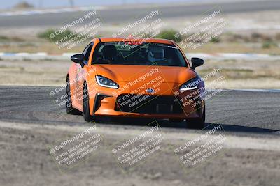 media/Oct-18-2025-Speed Ventures (Sat) [[8b3b7cf525]]/Orange/Session 3 (Sunset)/